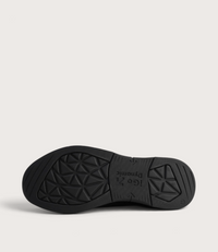 Elli 11 Schwarz Sneakers