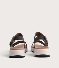 Estelle 04 Titan Combi Sandals