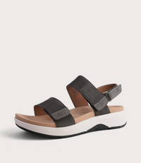 Estelle 04 Titan Combi Sandals