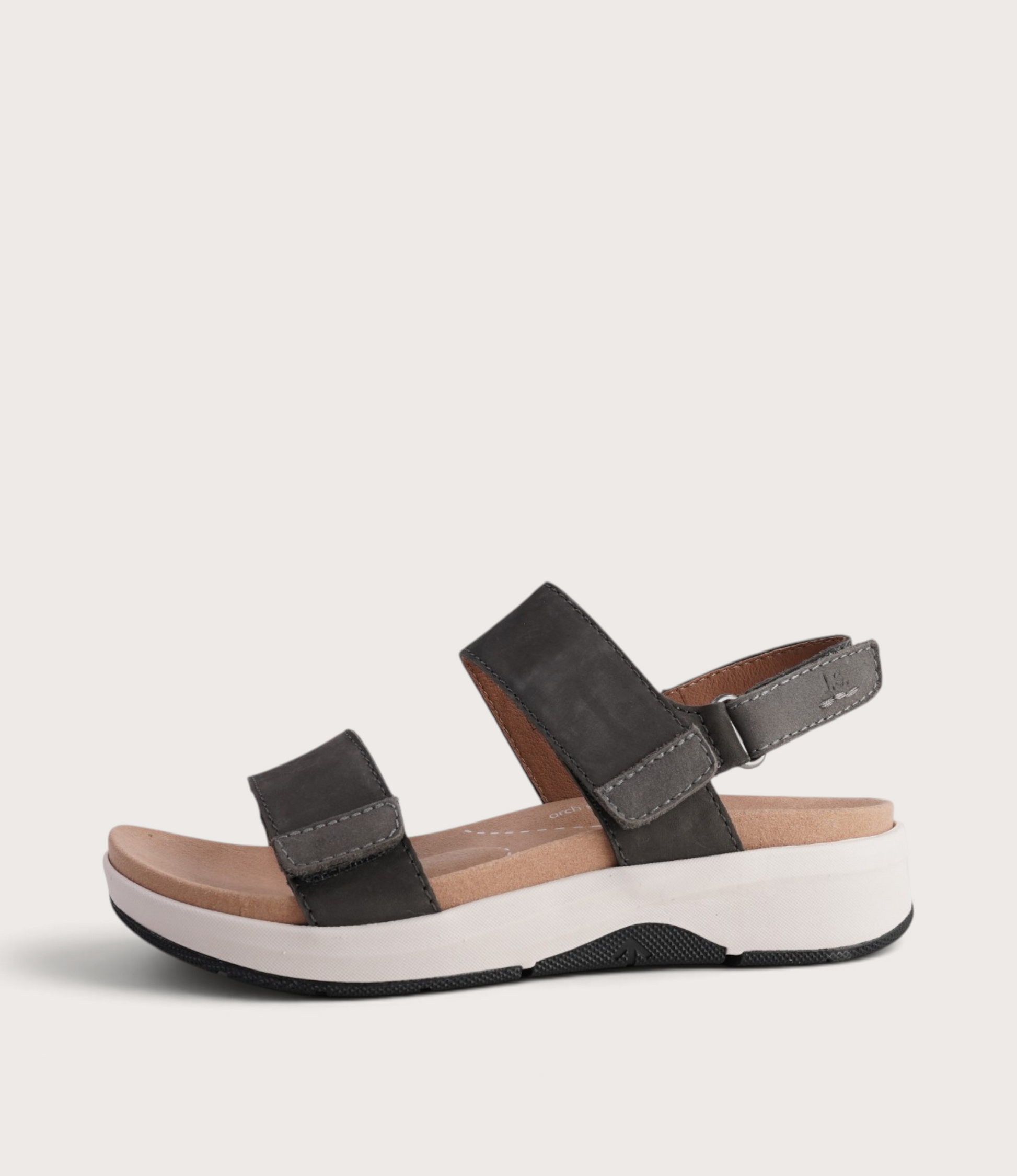Estelle 04 Titan Combi Sandals