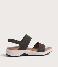 Estelle 04 Titan Combi Sandals