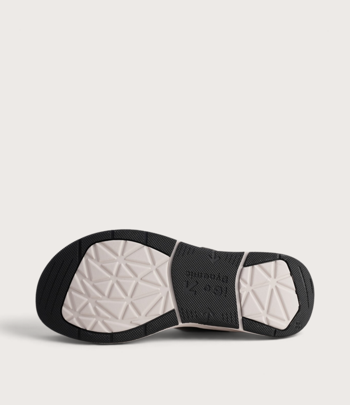 Estelle 04 Titan Combi Sandals