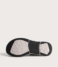 Estelle 04 Titan Combi Sandals