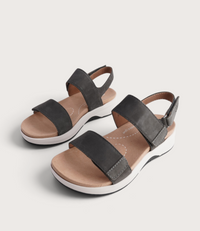 Estelle 04 Titan Combi Sandals