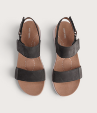 Estelle 04 Titan Combi Sandals