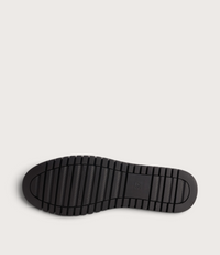 Bep Chocolate Sneakers
