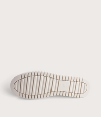 Bep Vanilla Sneakers