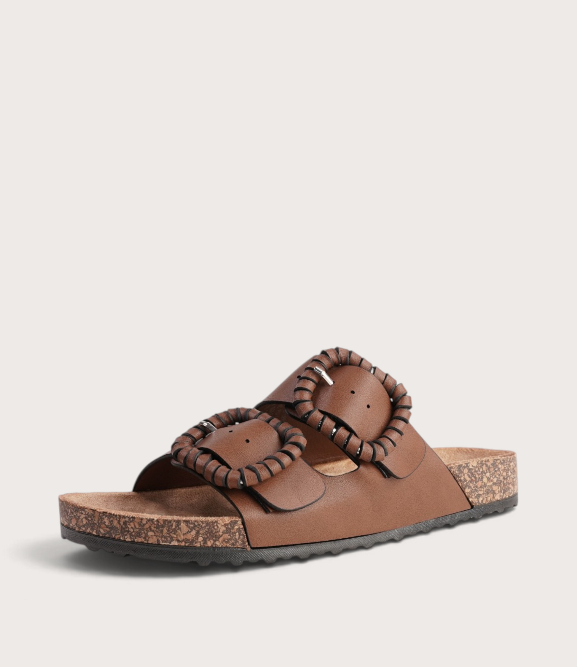 Jirona Chocolate Slides