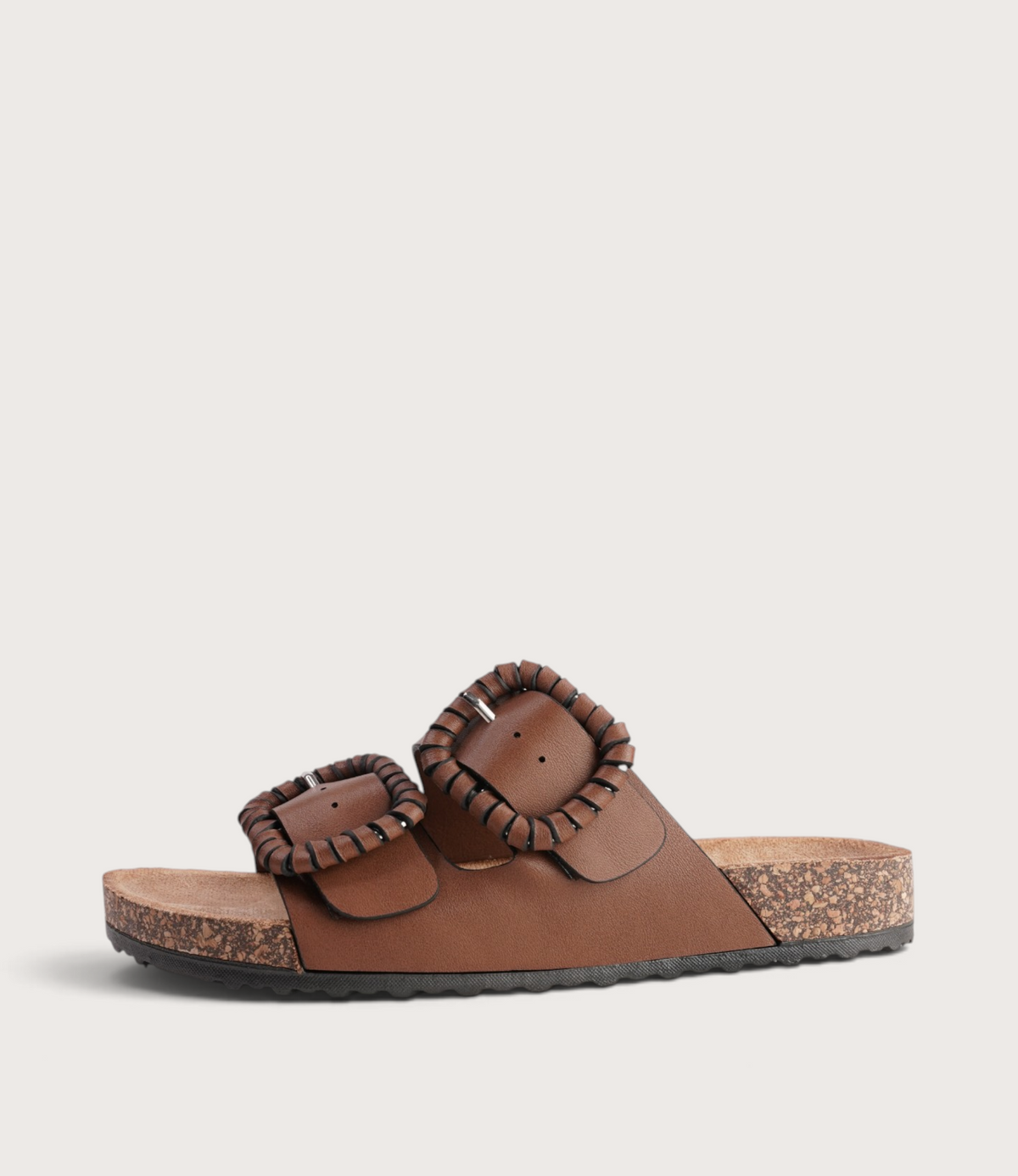 Jirona Chocolate Slides