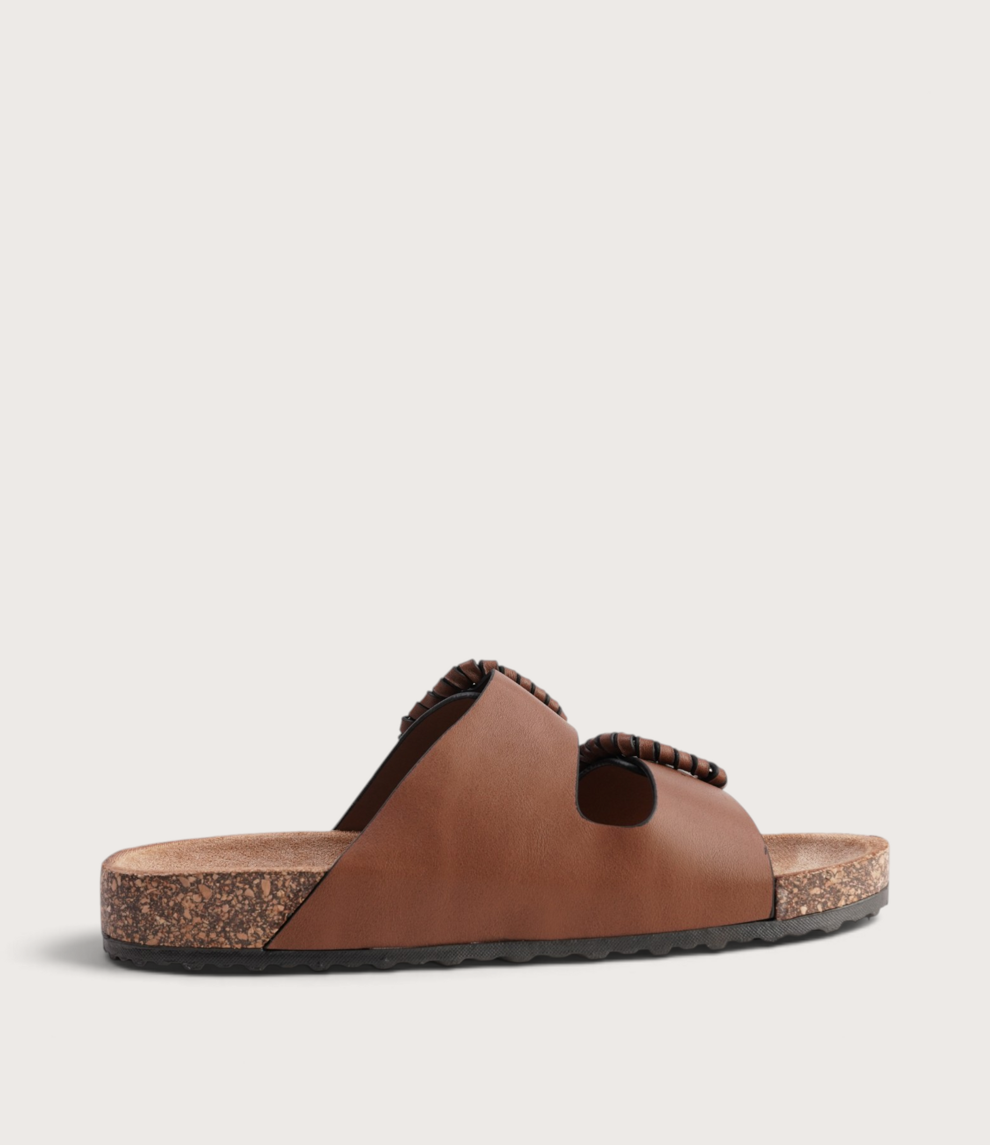 Jirona Chocolate Slides