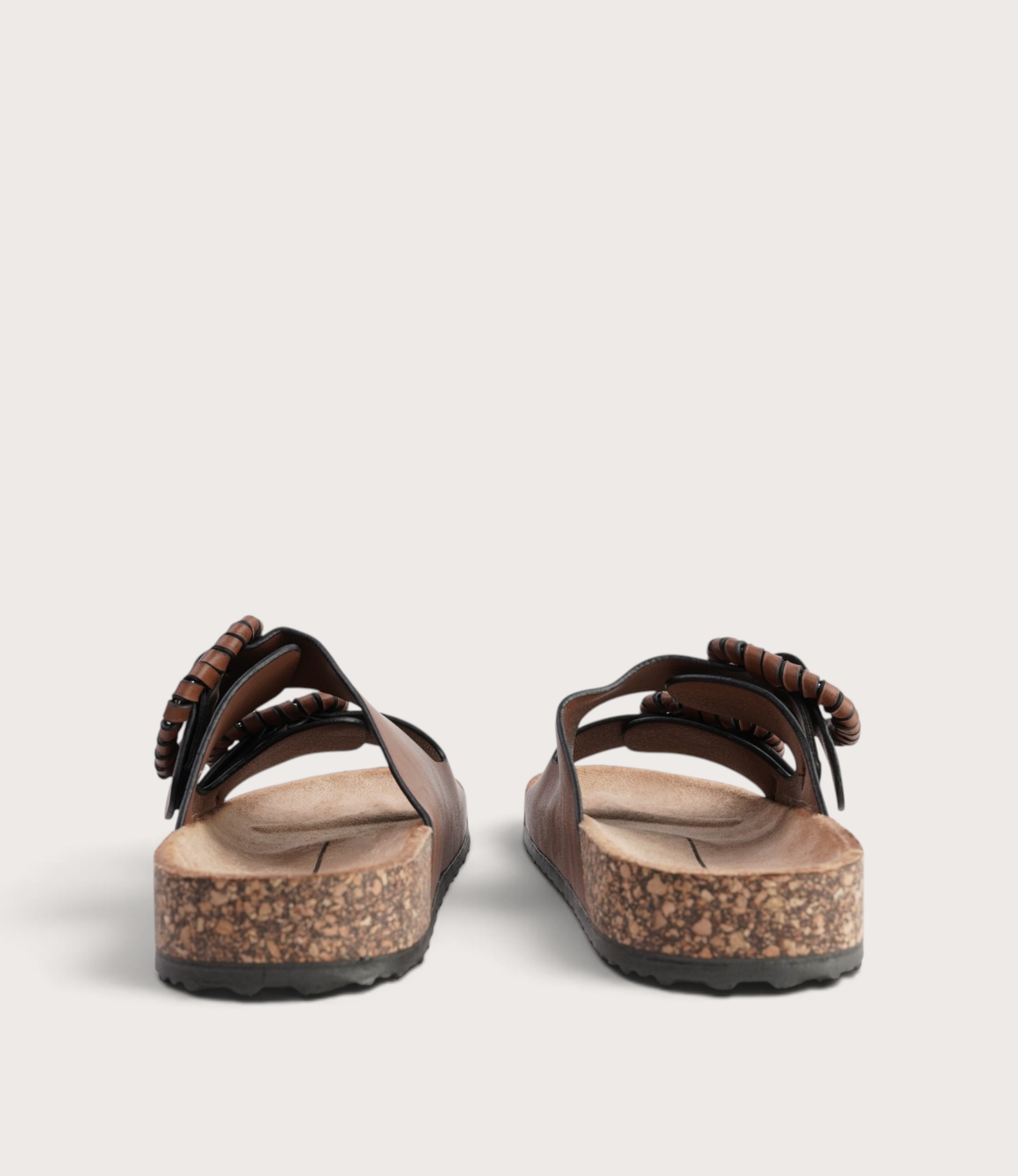 Jirona Chocolate Slides