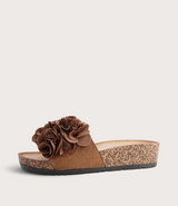 Corsage Truffle Slides
