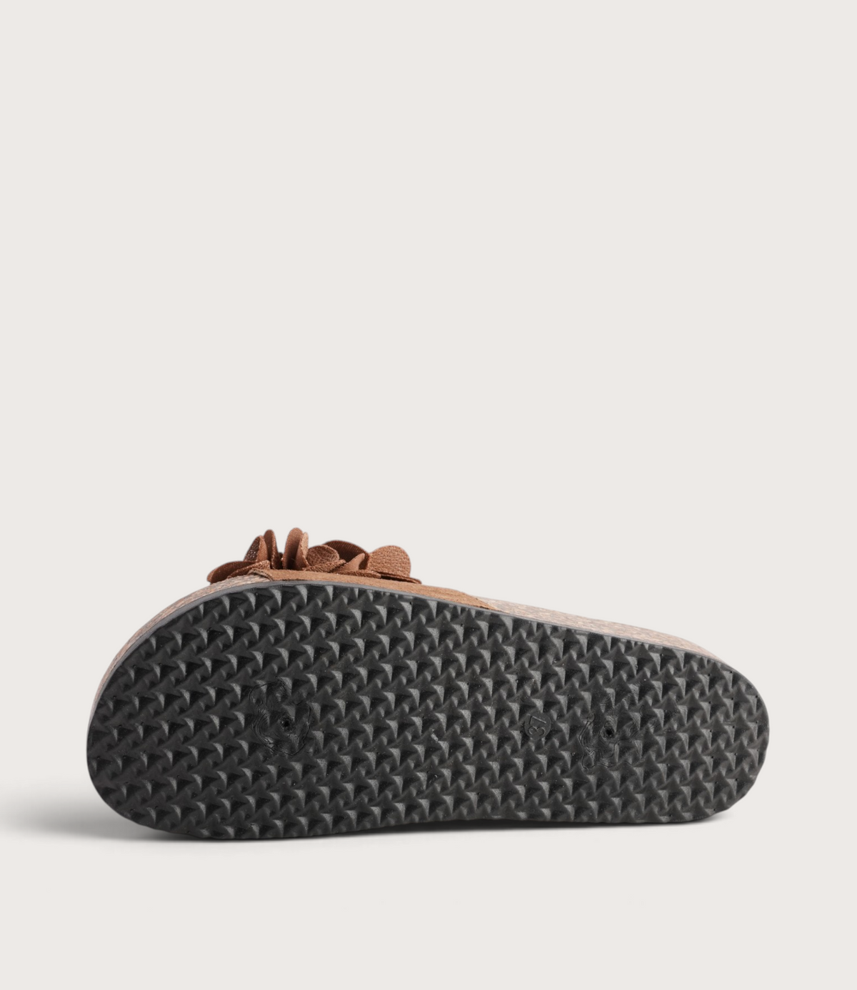 Corsage Truffle Slides