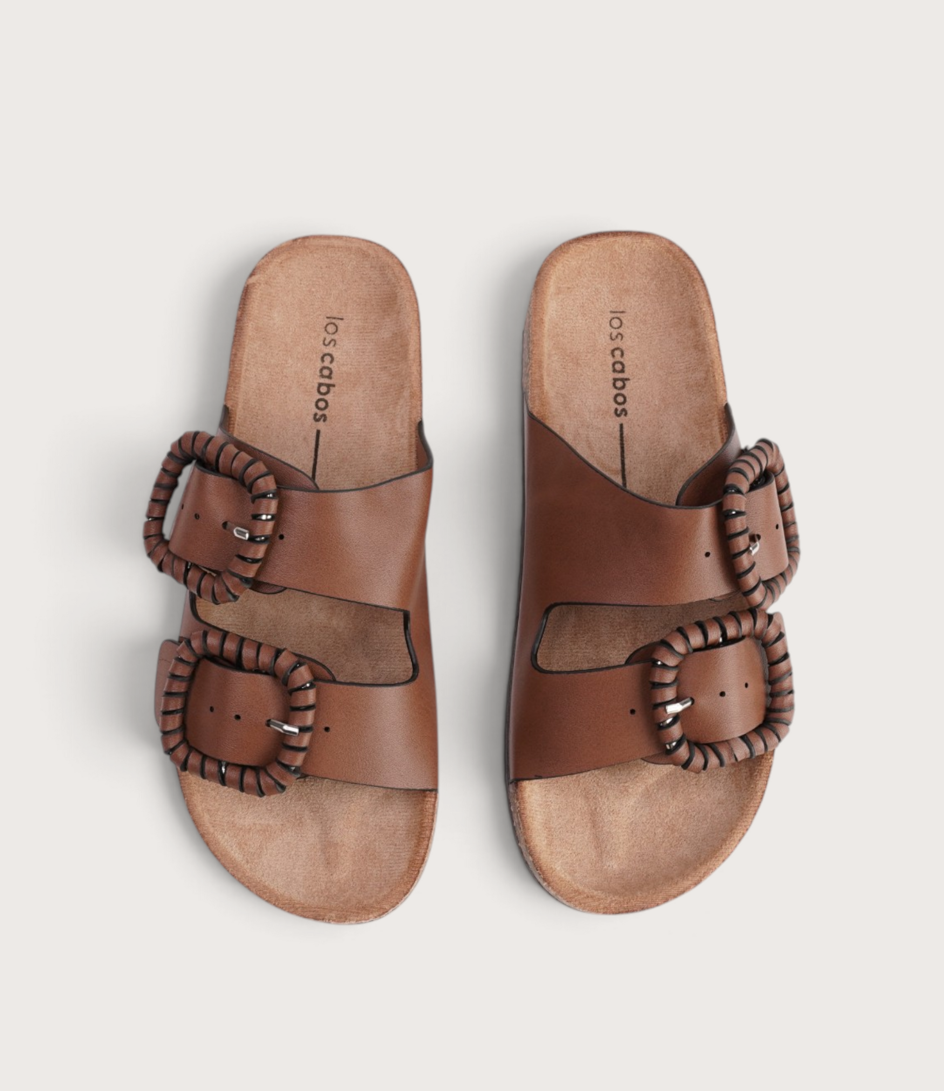 Jirona Chocolate Slides