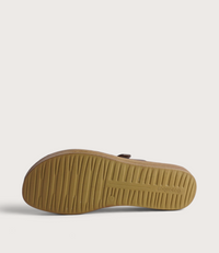 Bria Mocha Slides