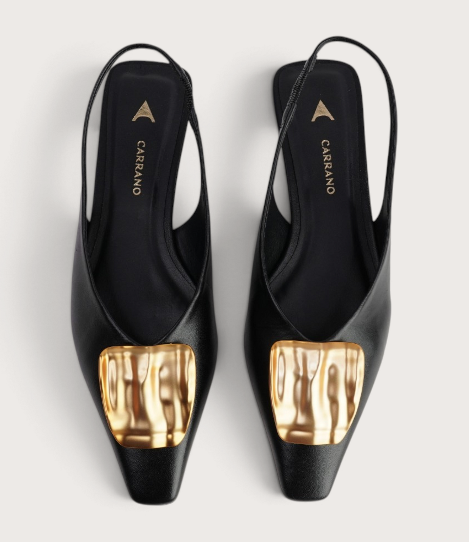 933006 Black Flats