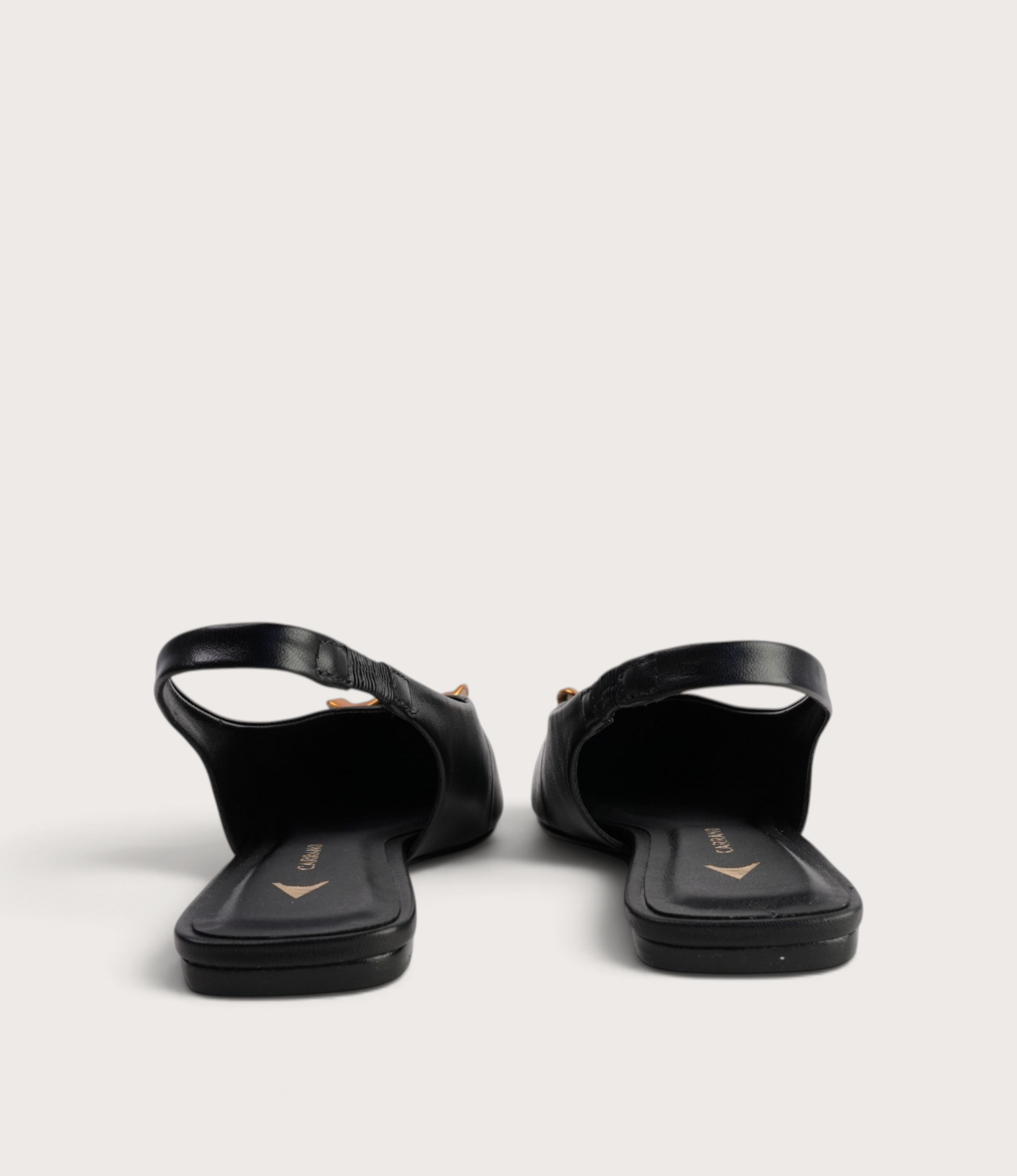 933006 Black Flats
