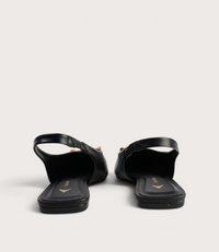 933006 Black Flats
