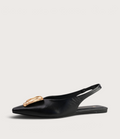 933006 Black Flats