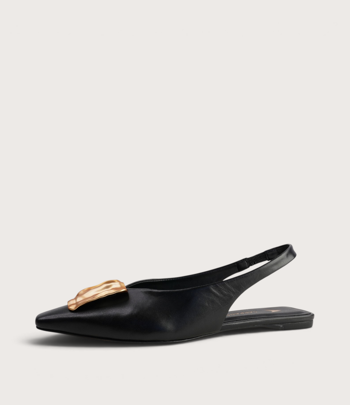 933006 Black Flats