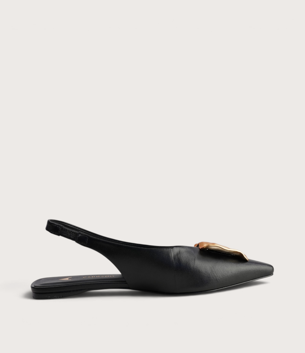933006 Black Flats