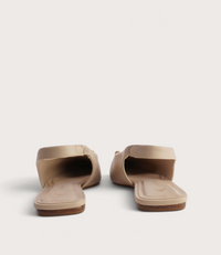 933006 Ginger Flats