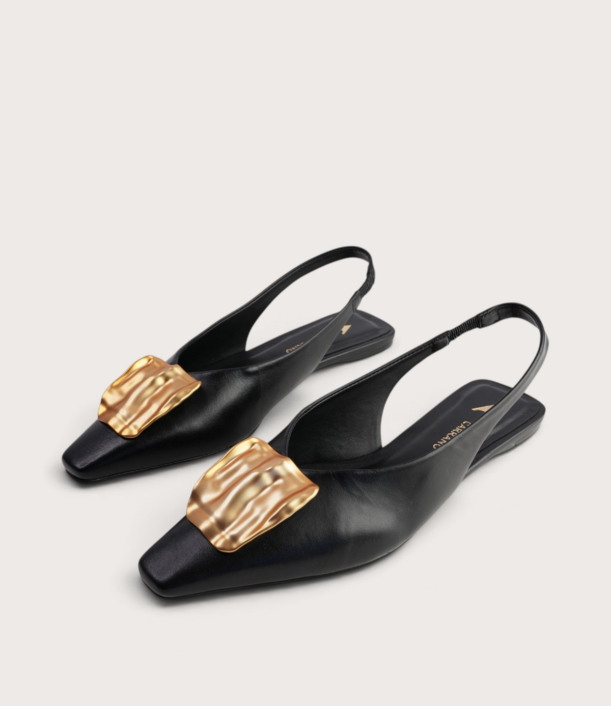 933006 Black Flats