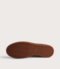 Hamptons Punch Suede/ Candy Sneakers