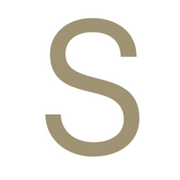 Logo di Shouz Boutique