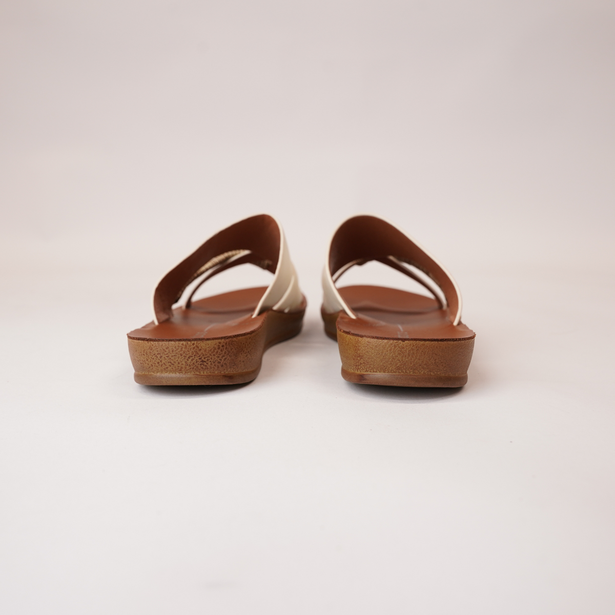 Bride Bone Slides - LOS CABOS | Shouz