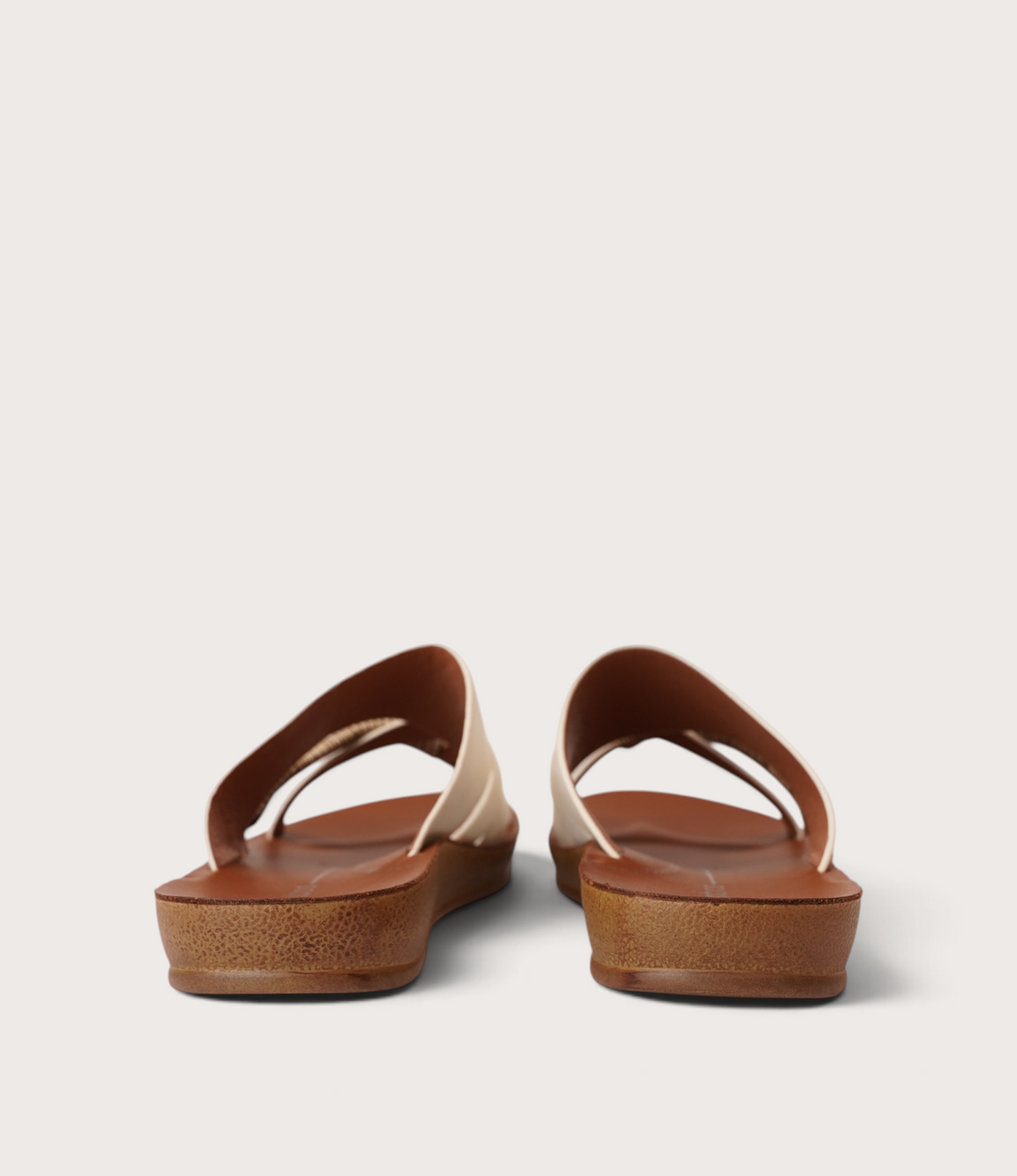 Bride Bone Slides