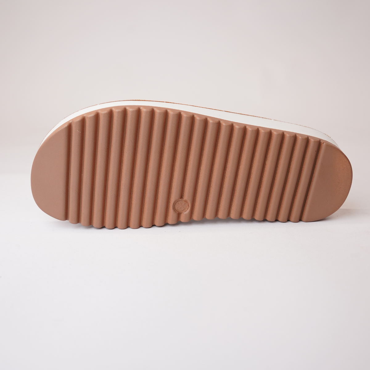 Naja Black Slides - LOS CABOS | Shouz