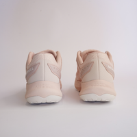 Antora 4 Pink Salt Sneakers