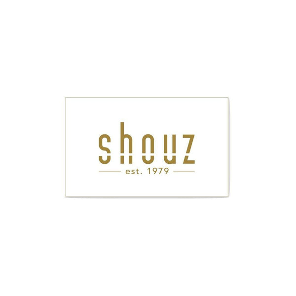 Gift Card - Shouz
