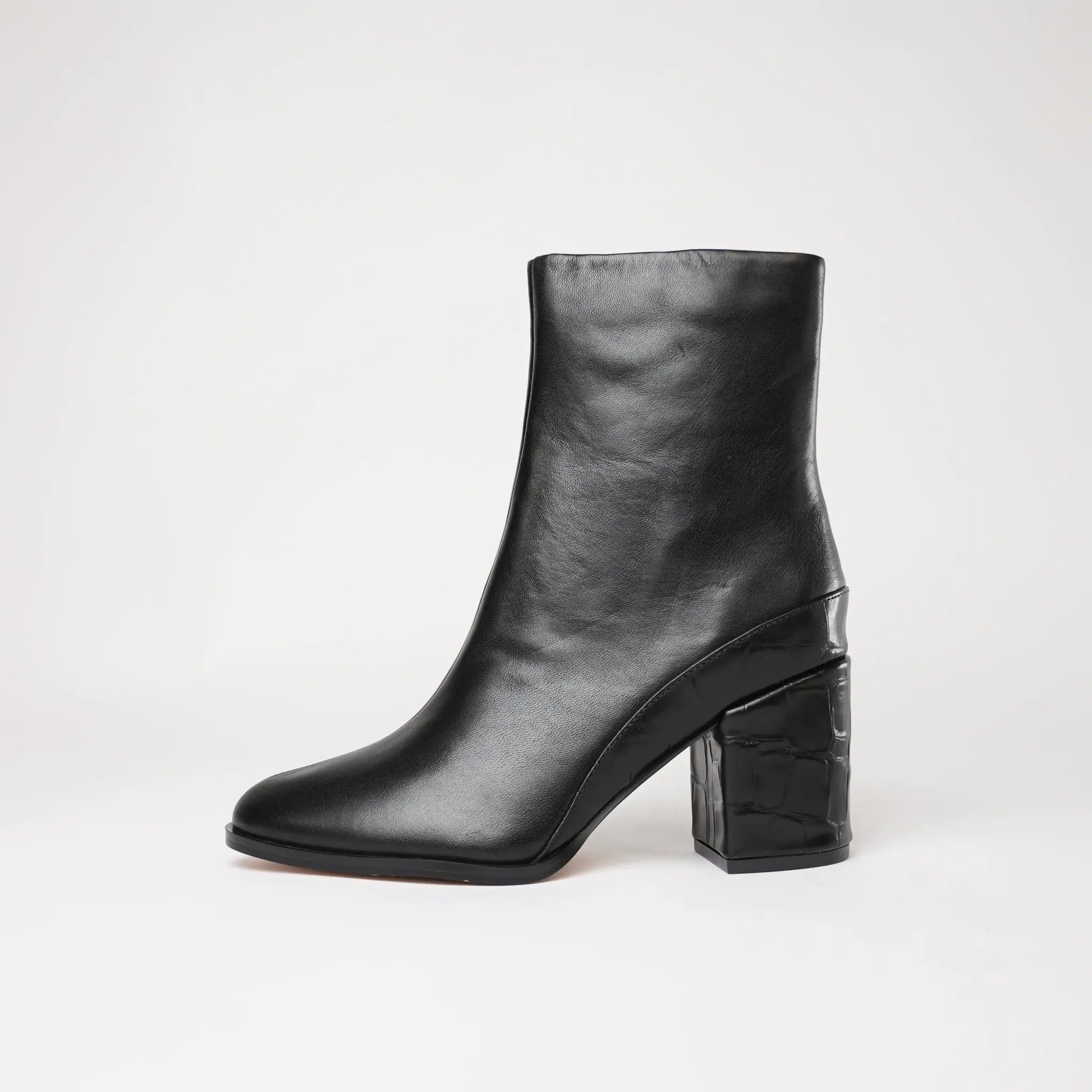 Sale Boots Shouz Australia Women s Shoes Online