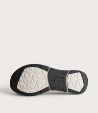 Estelle 04 Pink Combi Sandals