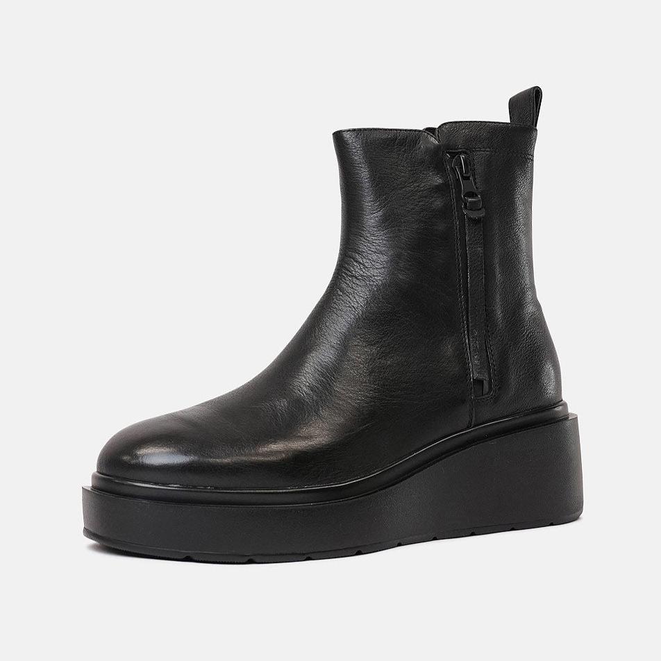 mollini shoes sale