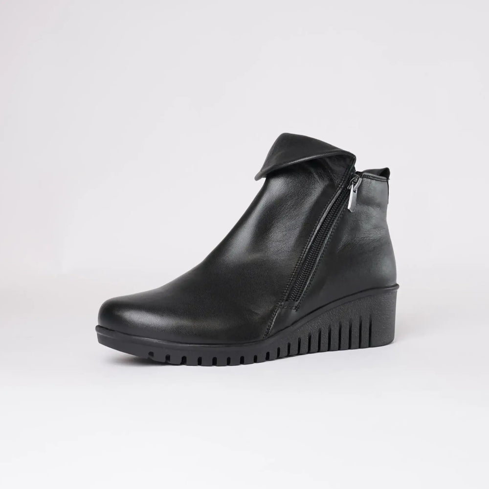 Sale | Shouz Australia | Women's Shoes Online – Page 2